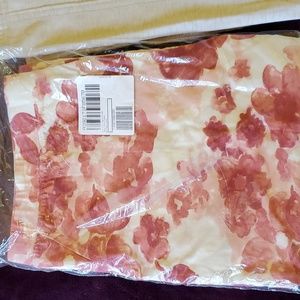 Denim & Co Jersey pants/joggers